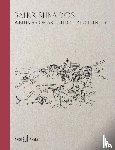 Doshi, Balkrishna - Balkrishna Doshi: Writings on Architecture & Identity