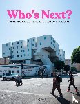  - Who's Next