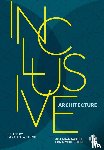  - Inclusive Architecture