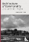  - Architecture of Commonality