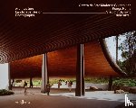 Attali, Erieta, Kuma, Kengo, Djurovic, Vladimir, Tostoes, Ana - Centro de Arte Moderna Gulbenkian