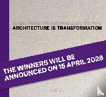 Contal, Marie-Helene, Revedin, Jana, Steele, James - Architecture Is Transformation