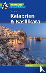 Krus-Bonazza, Annette - Kalabrien & Basilikata