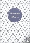 Heisenberg, Sophie - Deluxe Rätselbuch Band 6. XL Rätselbuch in Premium Ausgabe für ältere Leute, Senioren, Erwachsene und Rentner im DIN A4-Format mit extra großer Schrift.