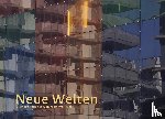 Reimann, Clemens, Weilguni, Herbert - Neue Welten
