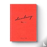 Rolli, Jrene, Keller, Till, Forrer, Sarah - Darling Restaurant