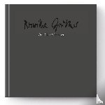 Grüttner, Regina, Grüttner, Erhard - Regina Grüttner - Grafik Malerei