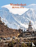  - Wanderlust Himalaya