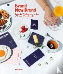  - Brand New Brand