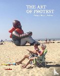  - The Art of Protest