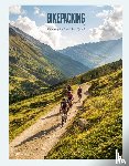  - Bikepacking