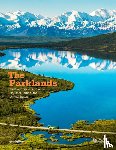  - The Parklands