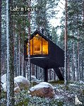  - Cabin Fever