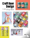  - Craft Beer Design
