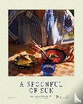  - A Spoonful of Sun