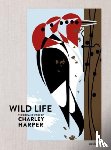  - The Wild Life