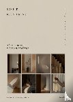  - Soft Minimal