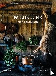 Einarsson, Mikael, Lemon, Hubbe - Wildküche