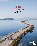  - The Getaways