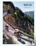  - Tour de Rad