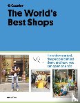  - The World's Best Shops