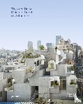 - Archdaily's Guide to Good Architecture