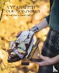  - A Year with Our Food Stories
