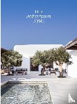  - The Mediterranean Home