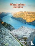  - Wanderlust Nordics
