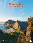 - Wanderlust Skandinavien