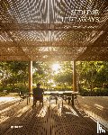  - Sublime Hideaways