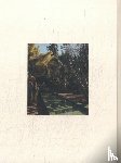  - The Avant Gardens