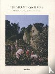 - The Avant Gardens