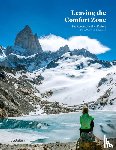  - Leaving the Comfort Zone