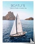  - Boatlife
