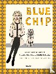  - Blue Chip (DE)