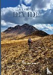  - The Great Divide