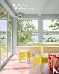  - Das Upgrade fürs Haus