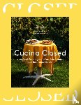 Braatz, Dennis - Cucina Closed