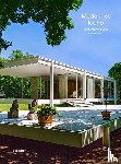  - Modernist Icons