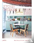  - Kitchen Interiors