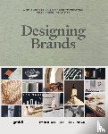  - Designing Brands
