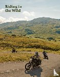  - Riding in the Wild