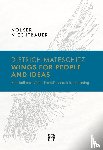  - Dietrich Mateschitz: Wings for People and Ideas