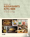  - Abraham's Kitchen