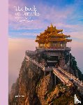  - The Book of Temples
