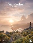  - Wanderlust Mediterranean