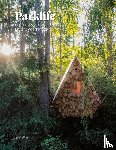  - Parklife Hideaways