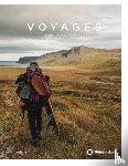  - Voyages