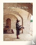  - Mindful Places to Stay